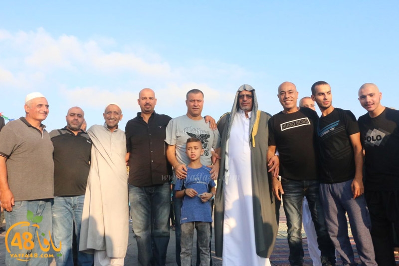 lud sooq salt 3eid (29).jpg